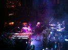 Grace Potter Performing at The House of Blues Photo by: Coy Bowles
